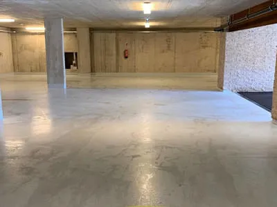 Hausbetreuung Bild 0